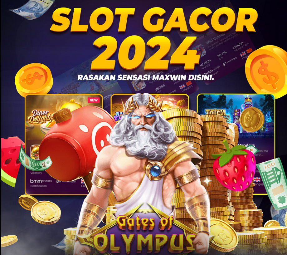 baixar royal slots